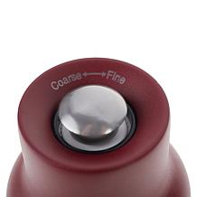 Curtis Stone 2-piece Gravity Mill