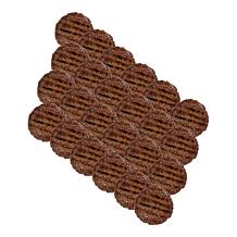 Curtis Stone 24ct 5 oz. Wagyu Kobe-Style Beef Burgers Auto-Ship®