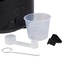 Curtis Stone 2lb. Bread Maker