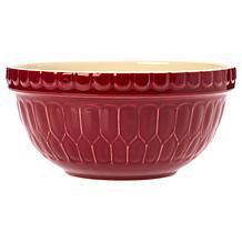 Curtis Stone 3-piece Ceramic Mixing Bowls