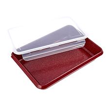 Curtis Stone 9" x 13" Dura-Pan+ Bake & Store Pan