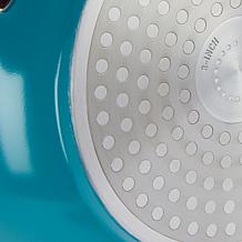 Curtis Stone Dura-Pan+ 8" Nonstick Frypan