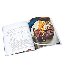 Curtis Stone Dura-Pan Multi Cooker Cookbook