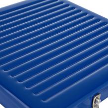 curtis stone griddle pan