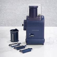 Curtis Stone Electric Prep Master Slicer