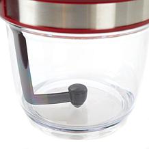 Curtis Stone Gravy and Fat Separator
