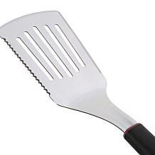 Curtis Stone Grill Tool Set with Apron