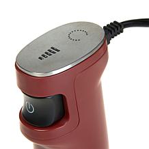 Curtis Stone Immersion Blender Set