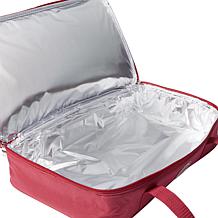 Curtis Stone Insulated Carrying Case