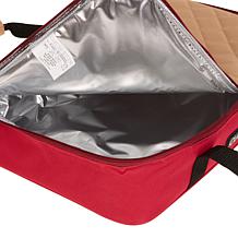 Curtis Stone Insulated Carrying Case
