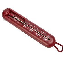 Curtis Stone Kinetic Meat Thermometer