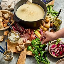 Curtis Stone One-Pot Wonders Cookbook - 55 Easy Recipes