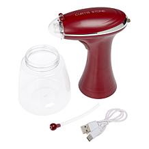 Curtis Stone Rechargeable Oil Mister