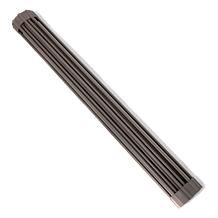 Curtis Stone Roll Up 2-in-1 Drying Rack/Trivet