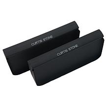 Curtis Stone Silicone Dividers - 2-pack