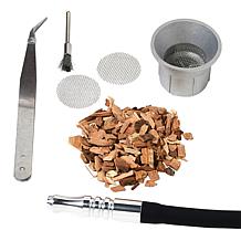 Curtis Stone Smoke Infuser