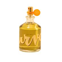 Curve for Men By Liz Claiborne Cologne Spray 4.2 oz.