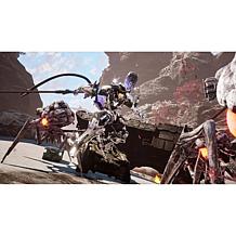 Daemon X Machina: Titanic Scion - Nintendo Switch 2