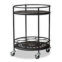 https://i02.hsncdn.com/is/image/HomeShoppingNetwork/prodgrid/dallan-modern-industrial-metal-2-tier-kitchen-cart-d-20220207132606983~20470425w_001.jpg