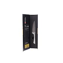 DAMASHIRO 6" MINI CHEFS KNIFE (15CM)