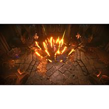 Darksiders: Genesis - PS4