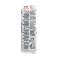 DAS Smart Polymer, Clay Caramel 12 oz.