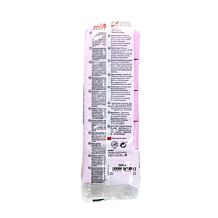 DAS Smart Polymer Clay, Rose 12 oz.