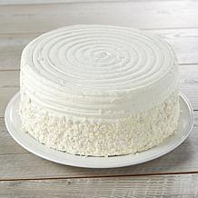 David's Cookies 5 lb. 9" Holiday Layered Cake