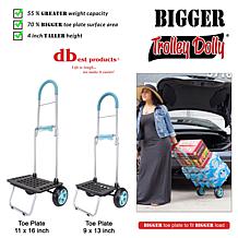 Storage Carts | HSN