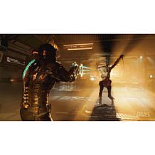Dead Space – PlayStation 5