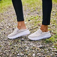 Dearfoams Women's Lightweight All Day Comfort Clog - Findley