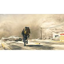 Death Stranding 2: On The Beach - PlayStation 5
