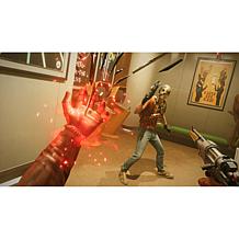 Deathloop - PlayStation 5