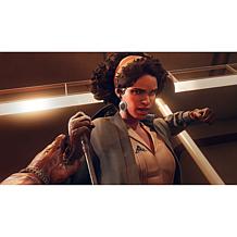 Deathloop – Xbox Series X