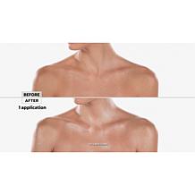 Deborah Lippmann 2-pack Rich Girl Hydrating Body Shimmer