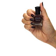 Deborah Lippmann 4-piece The Girl Who Fell to Earth