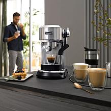 Delonghi Dedica Maestro Plus Espresso Machine