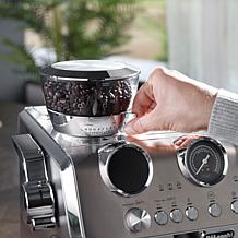 De'Longhi La Specialista Maestro Espresso Machine w/ Cold Brew