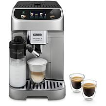 De'Longhi Magnifica Plus Espresso and Cappuccino Machine