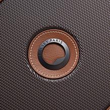 Delsey Paris Chatelet Air 2.0 24" Suitcase with Spinner Wheels