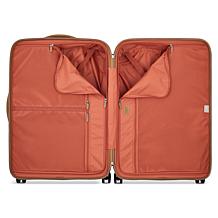 Delsey Paris Chatelet Air 2.0 3-Piece Suitcase Set
