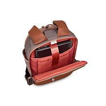 Delsey Paris Chatelet Air 2.0 Carry-On & Travel Backpack 2-Piece Set