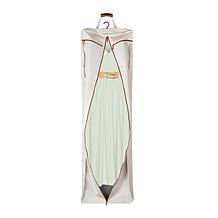 Delsey Paris Chatelet Air 2.0 Garment Cover