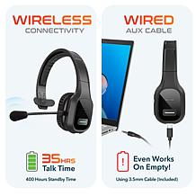 Delton 20X Work Anywhere Ergo Bundle