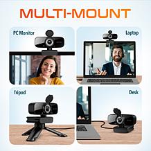 Delton 30X Work Anywhere 4pc Bundle Accessory Bundle