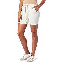 Democracy Capri Pants & Shorts For Women | HSN