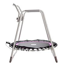 Denise Austin Trampoline