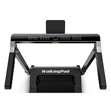 Denise Austin WalkingPad Pro Fold and Stow Treadmill 2.0