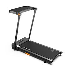 Denise Austin Z-Work Treadmill