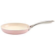 Denmark 10-Piece Monaco Aluminum Cookware Set
